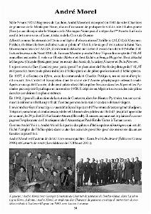 611 GYRAFRIQUE_000042